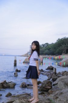 日产高清卡一卡二卡VA